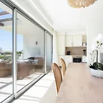 Apartment Snazzy Varandas Do Castelo One Bedroom With Sea View Sleeps 2 Albufeira